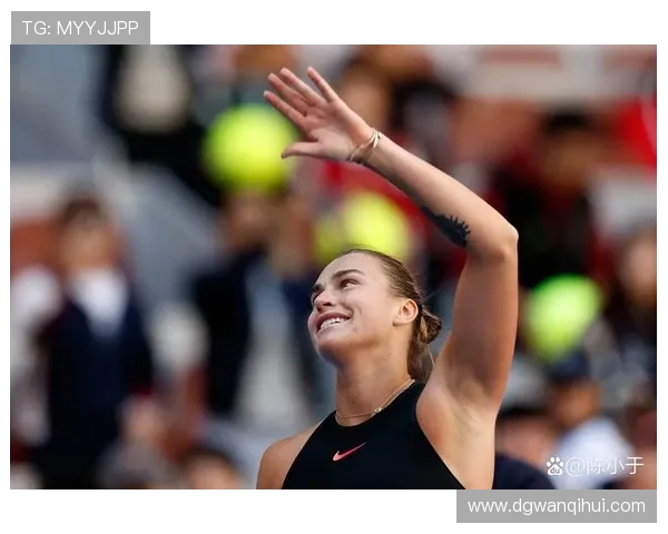 武汉网球队在城市联赛中的技术表现分析与点评