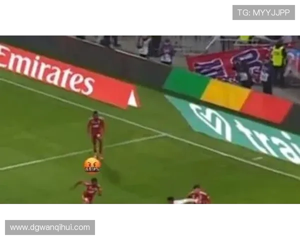 U19匈牙利与英格兰激战正酣青少年足球赛场上的精彩对决