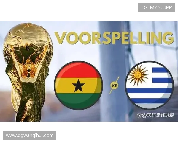 乌拉圭与智利对决前瞻分析及竞猜推荐一览